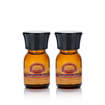 玉环皮膜瞬间修复精华