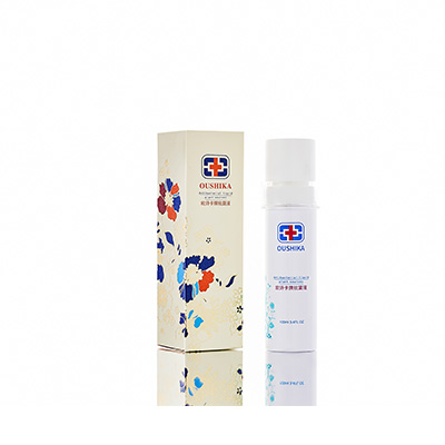 玉环抗菌防护喷雾