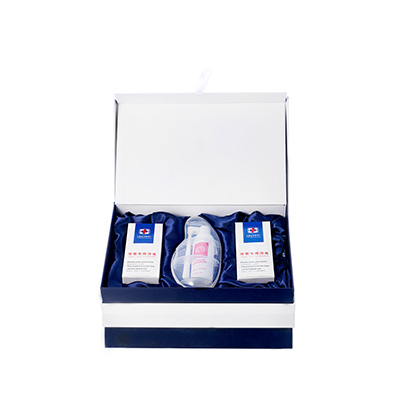 玉环阴道抑菌护理套盒