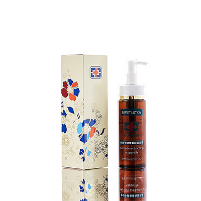 玉环男女外阴洗液