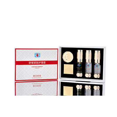 玉环私密拓客体验套