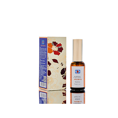 玉环湿寒酸痛一滴通