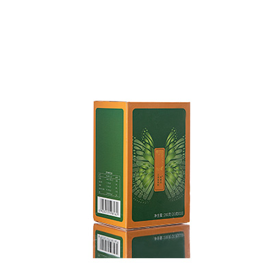 玉环女生最爱三清粉