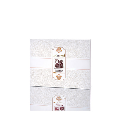 玉环产后阴道免疫恢复套