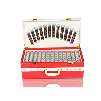 玉环产后卵巢回春套