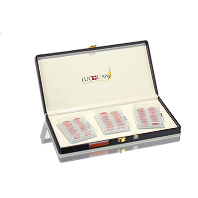 玉环产后排恶露套 