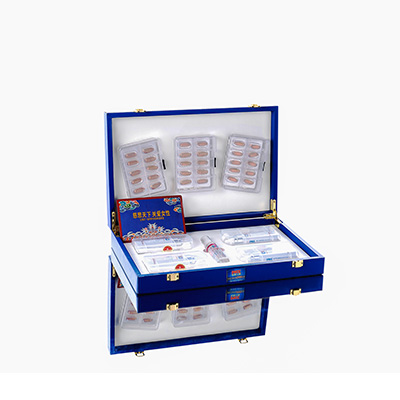 玉环润芯滋润综合版