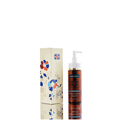 玉环男女外阴洗液