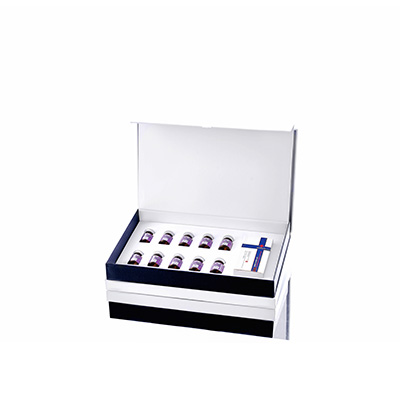 玉环产后宫颈修复套