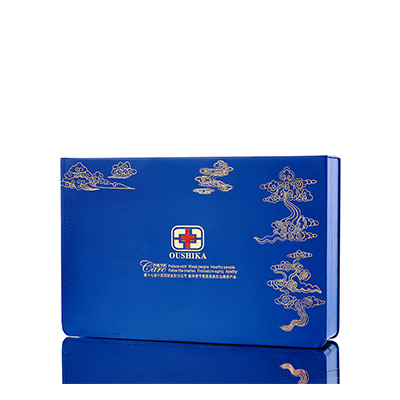 玉环产后深度盆底抗衰套