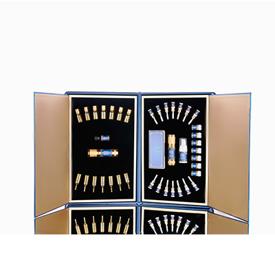 玉环7D私密抗衰养护套