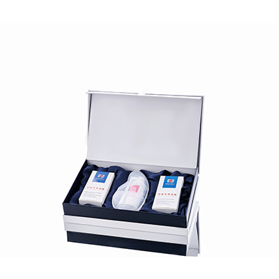 玉环阴道抑菌护理套盒