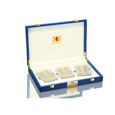 玉环滋润收紧套