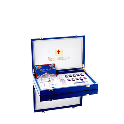 养芯修复综合版玉环