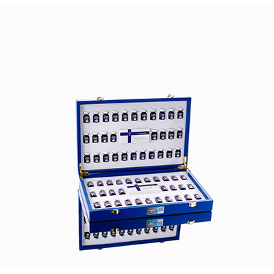 玉环润芯综合版