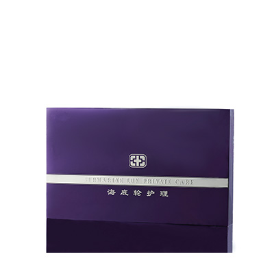 气血能量海底轮玉环