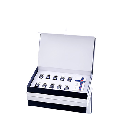 玉环私密回春抗衰紧致套