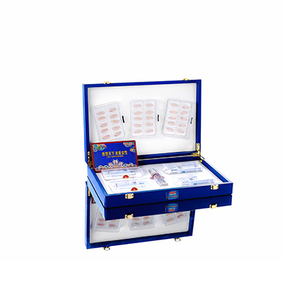 玉环润芯滋润综合版