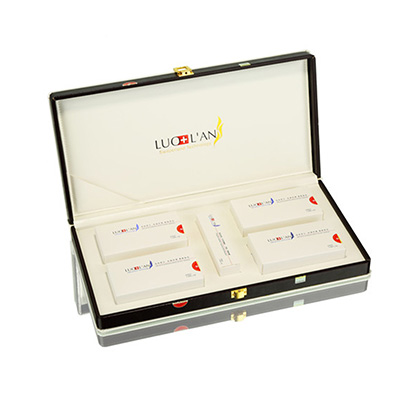 阴道排毒养护套玉环