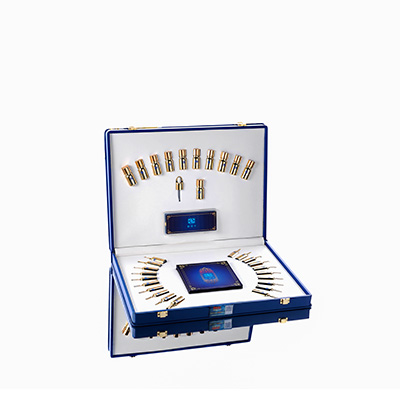 玉环全身经络解压套