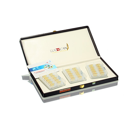 玉环专业盆腔养护套